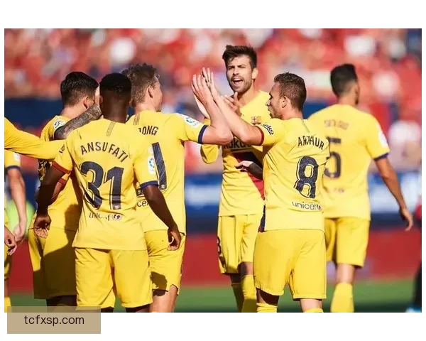 卢顿对阵福利特焦点之战实力碰撞走势前瞻解析全面观察赛场关键因素