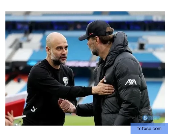 北爱vs奥地利激战前瞻实力对比与关键看点解析赛前走势与战术博弈全解读