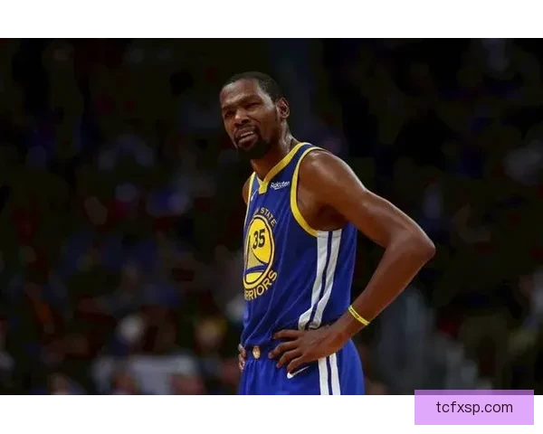 勇士对决骑士巅峰之战杜兰特主宰赛场书写传奇引爆历史时刻经典一役